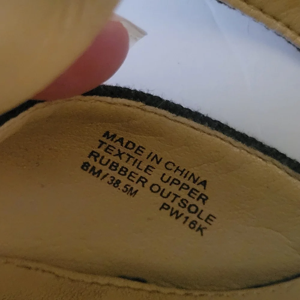 Michael Kors michael neutral euc