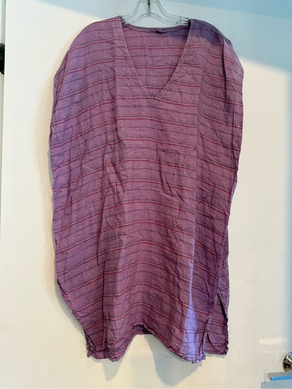 Eileen Fisher eileen fisher
