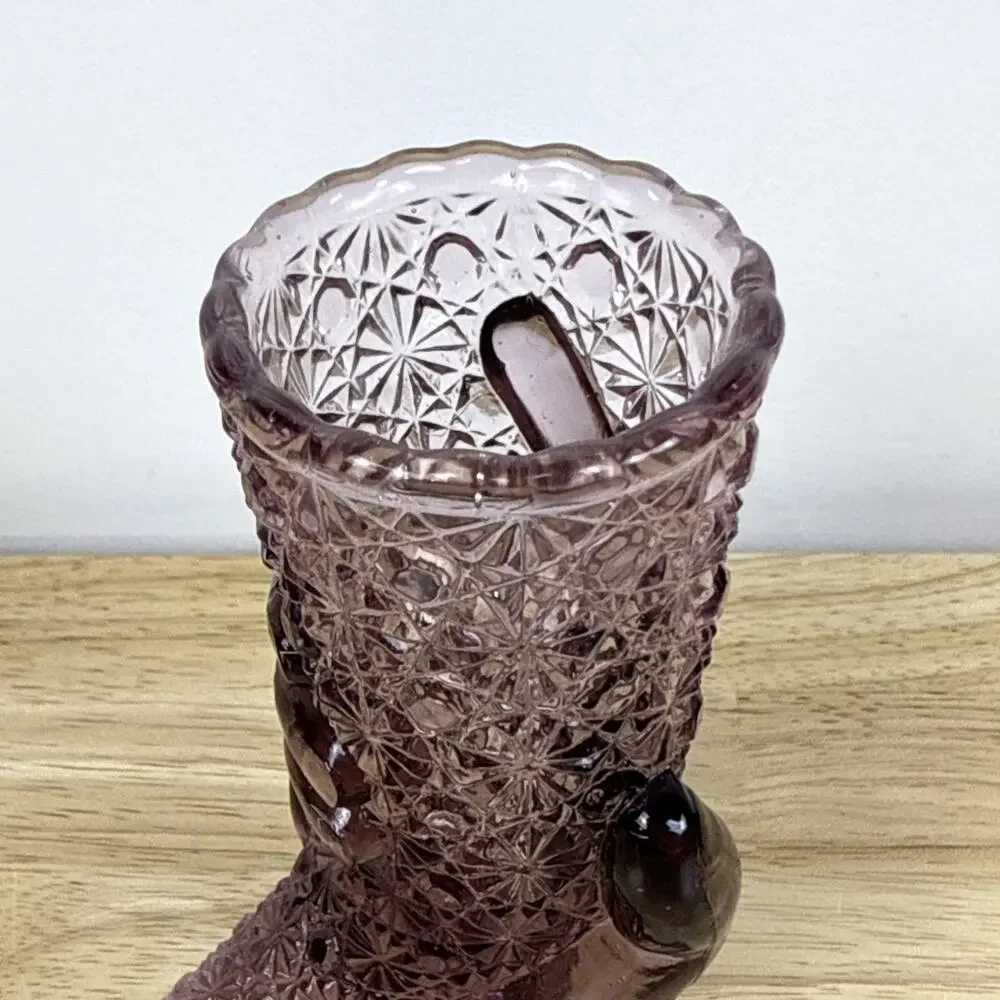 Fenton flaws art