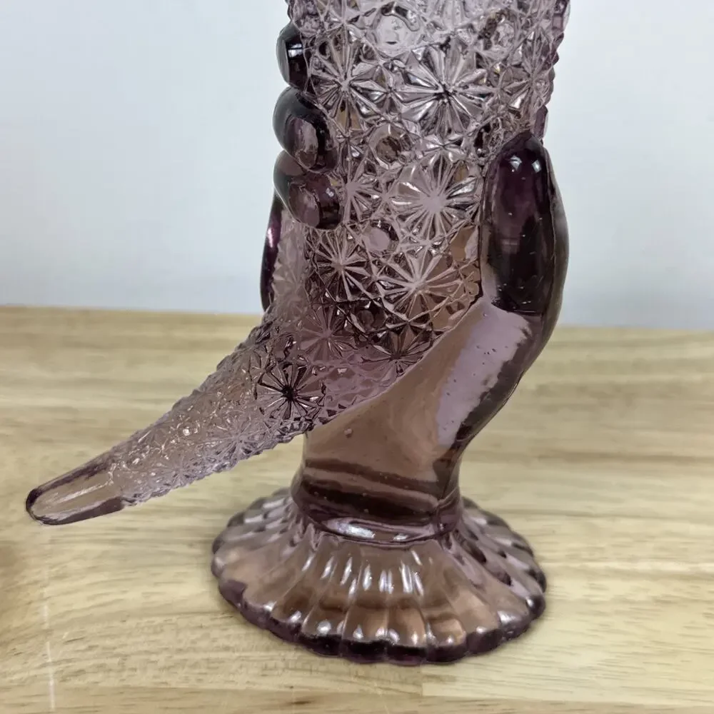 Fenton free hand