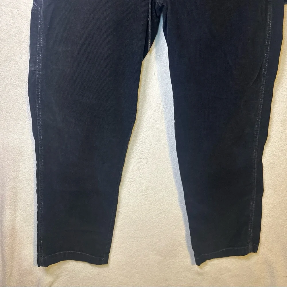 BDG home urban women’s