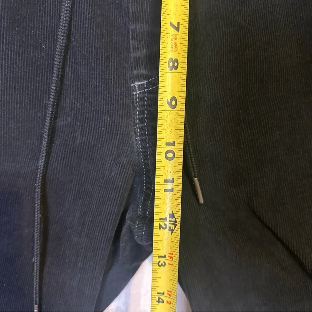 BDG women’s pockets cotton