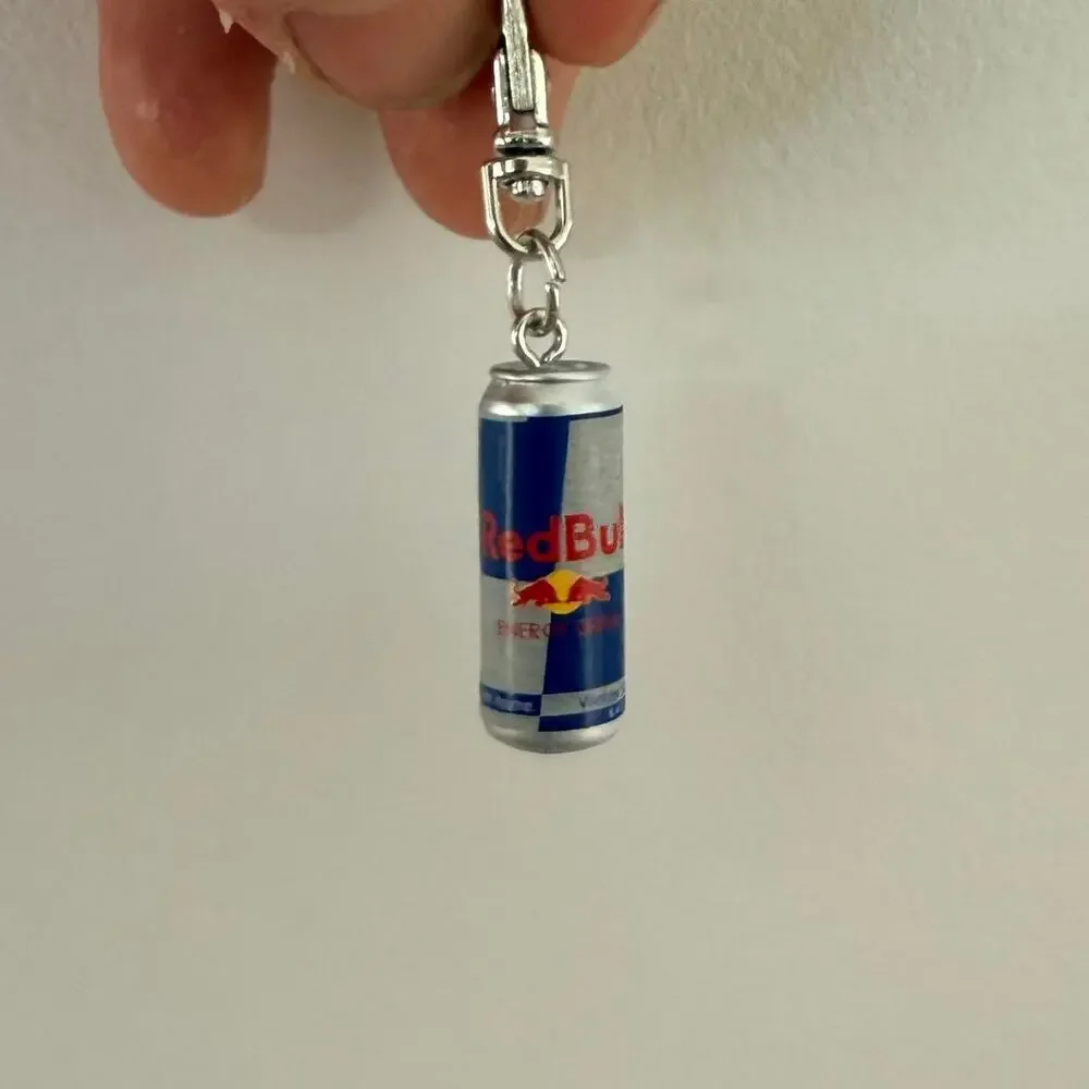 Other red bull