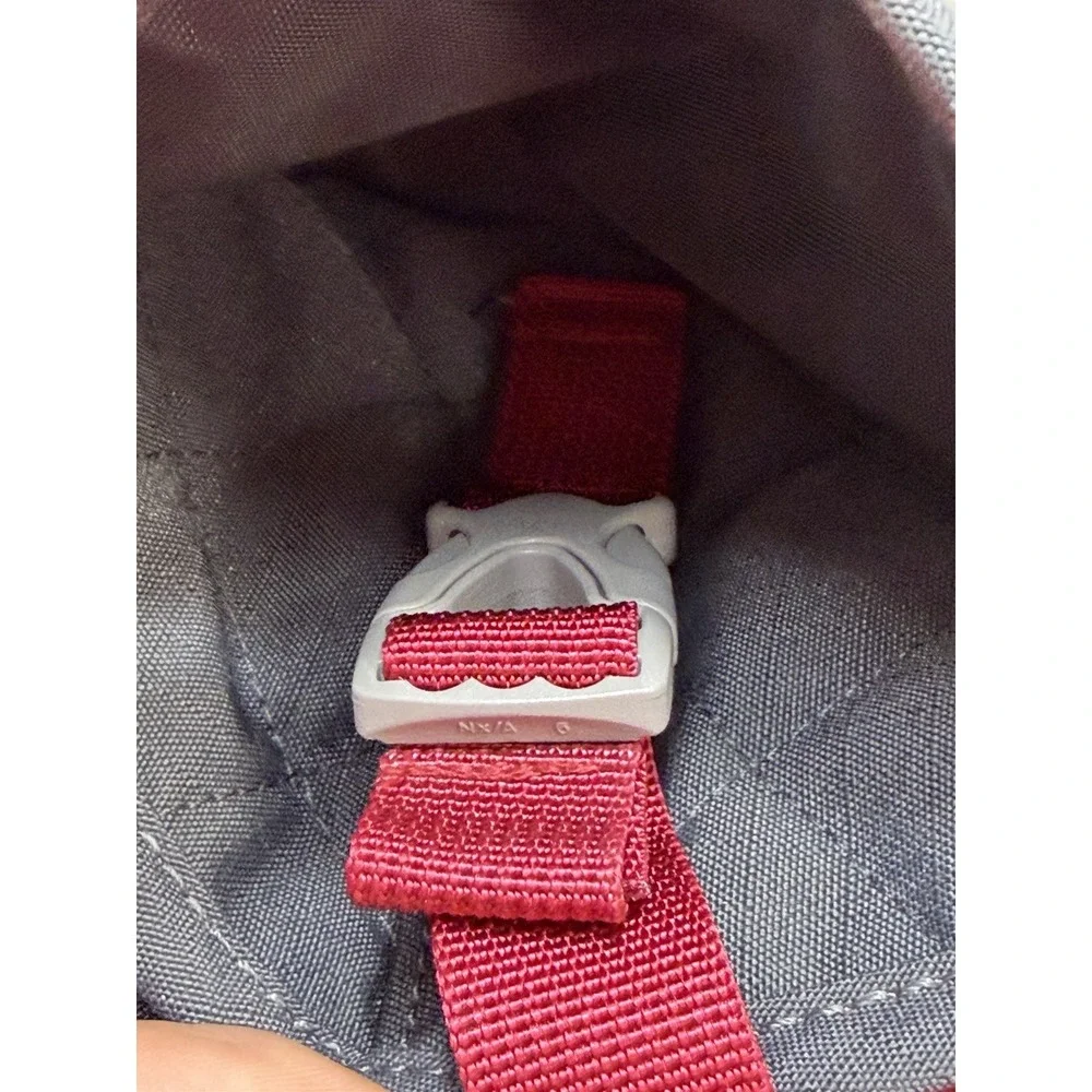 RuffWear stumptown jacket
