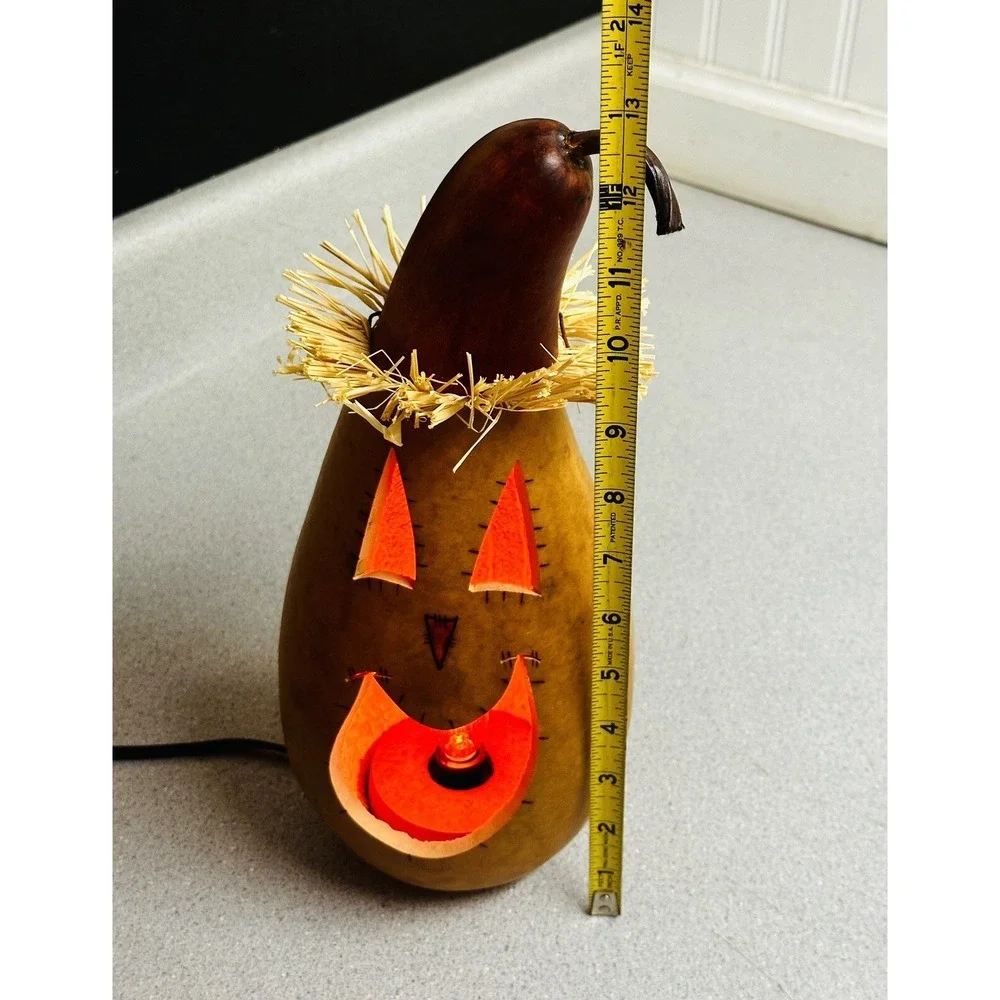 Meadowbrooke Gourds vintage meadowbrooke