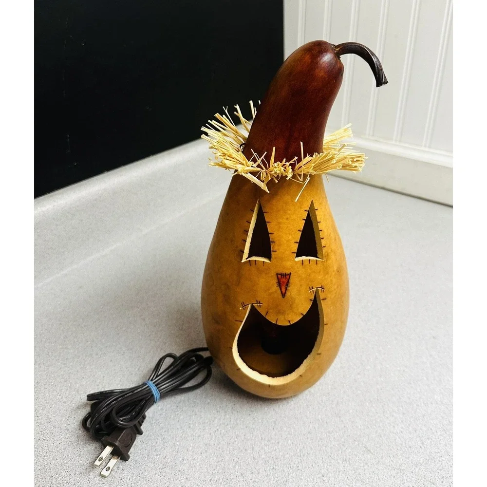 Meadowbrooke Gourds vintage meadowbrooke