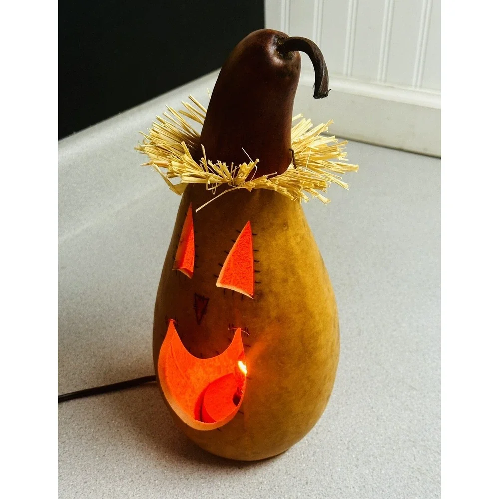 Meadowbrooke Gourds vintage meadowbrooke