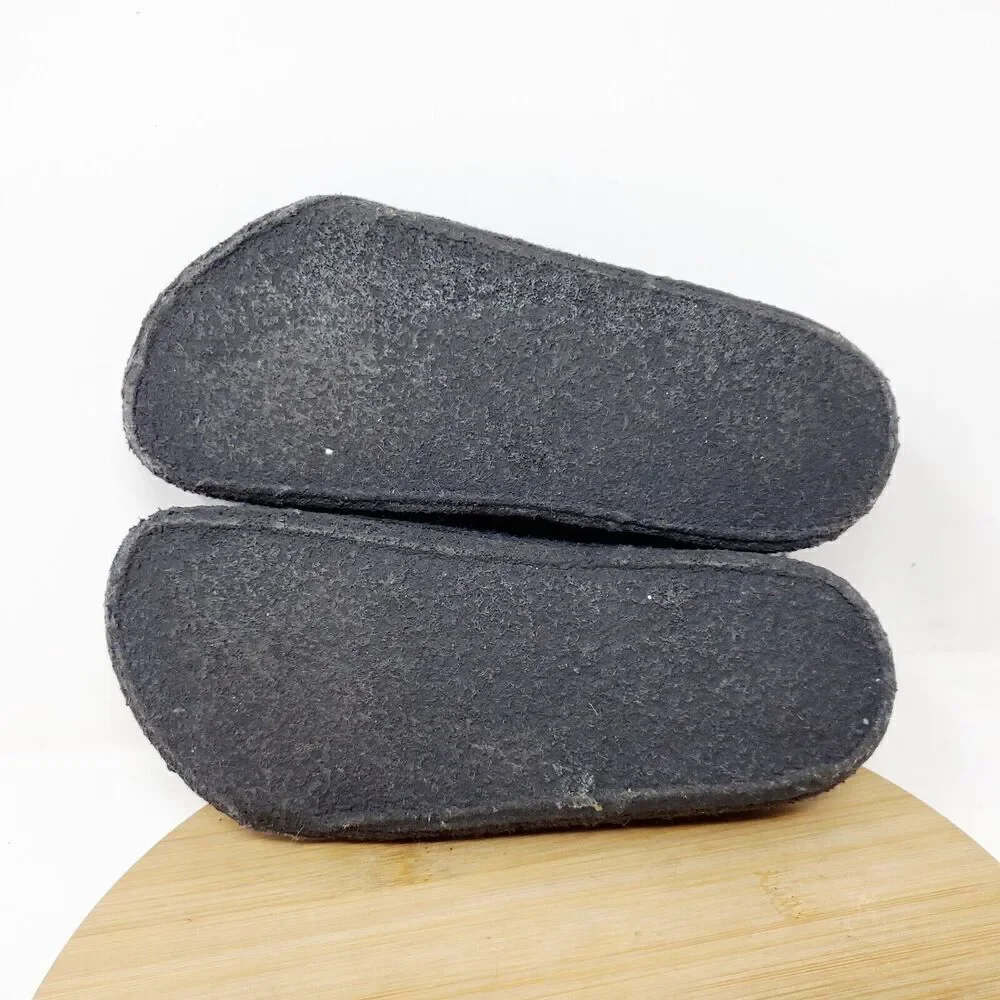 Birkenstock zermatt shoes