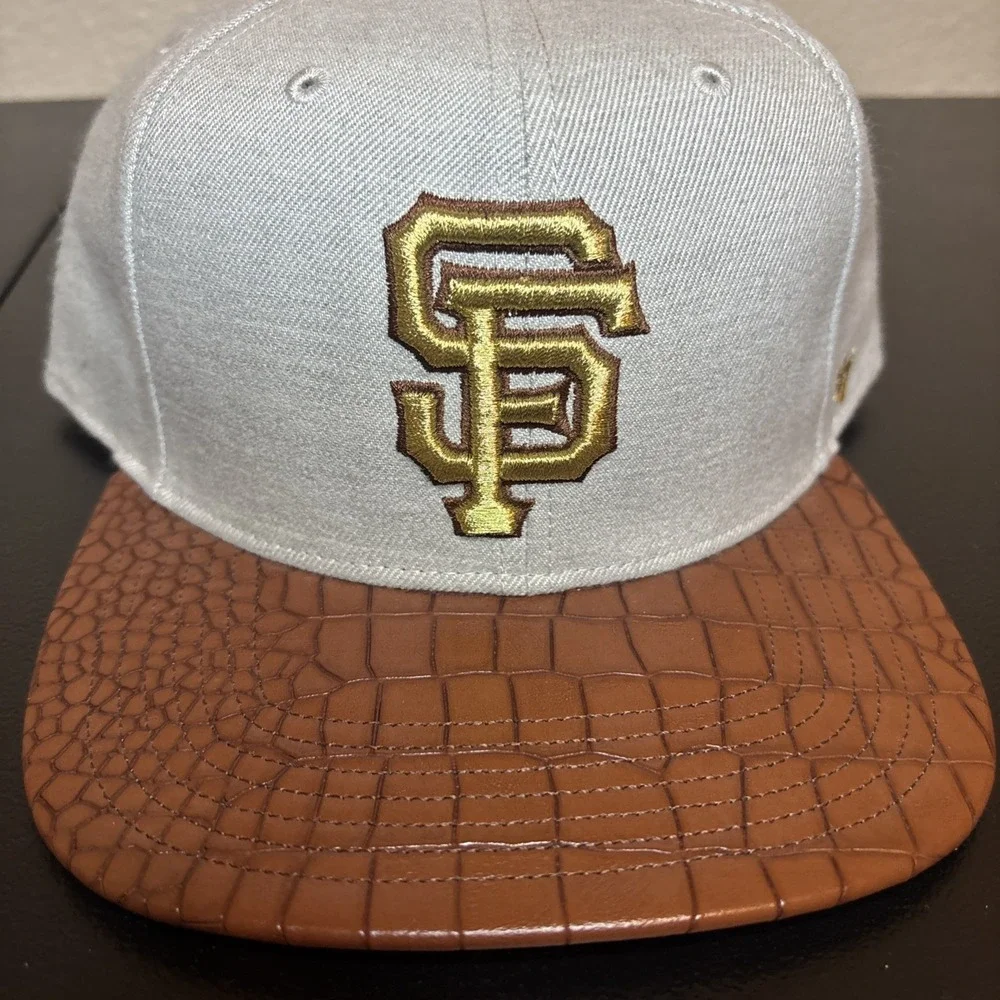 ’47 mlb san