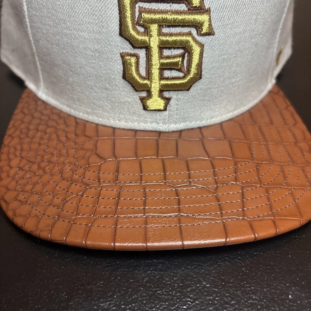 ’47 mlb san