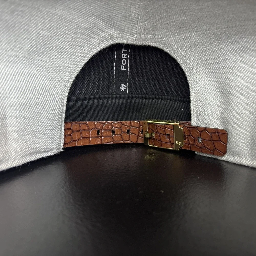 ’47 mlb san