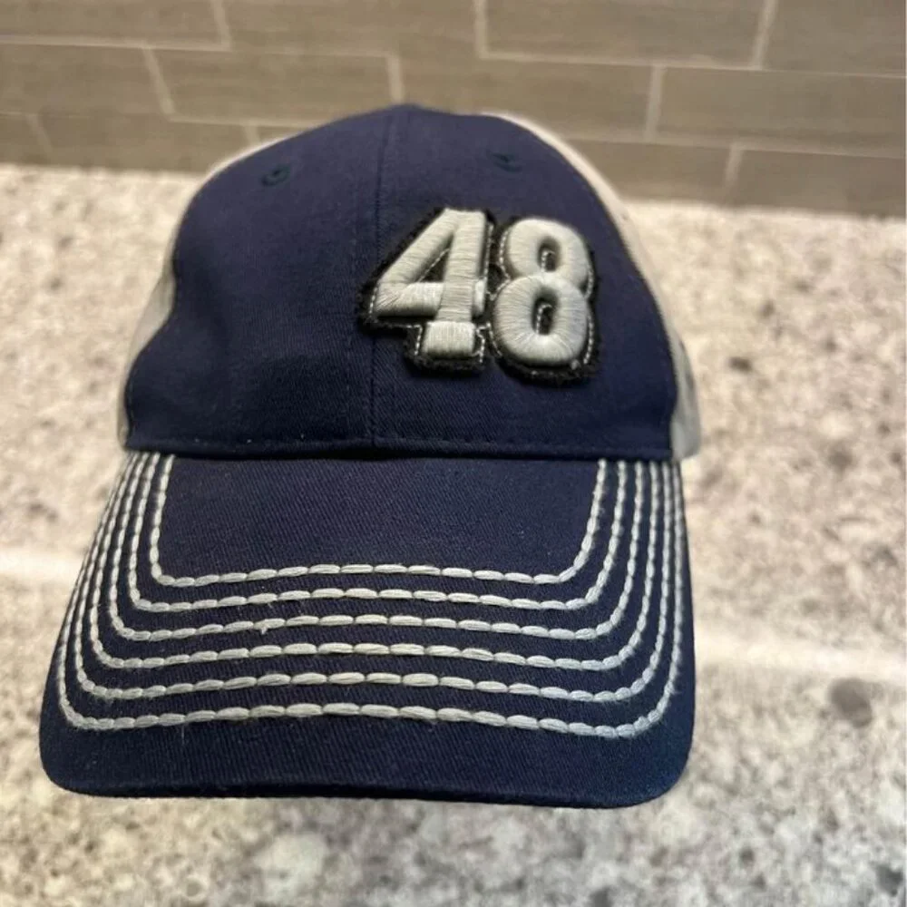Chase Authentics brand chase