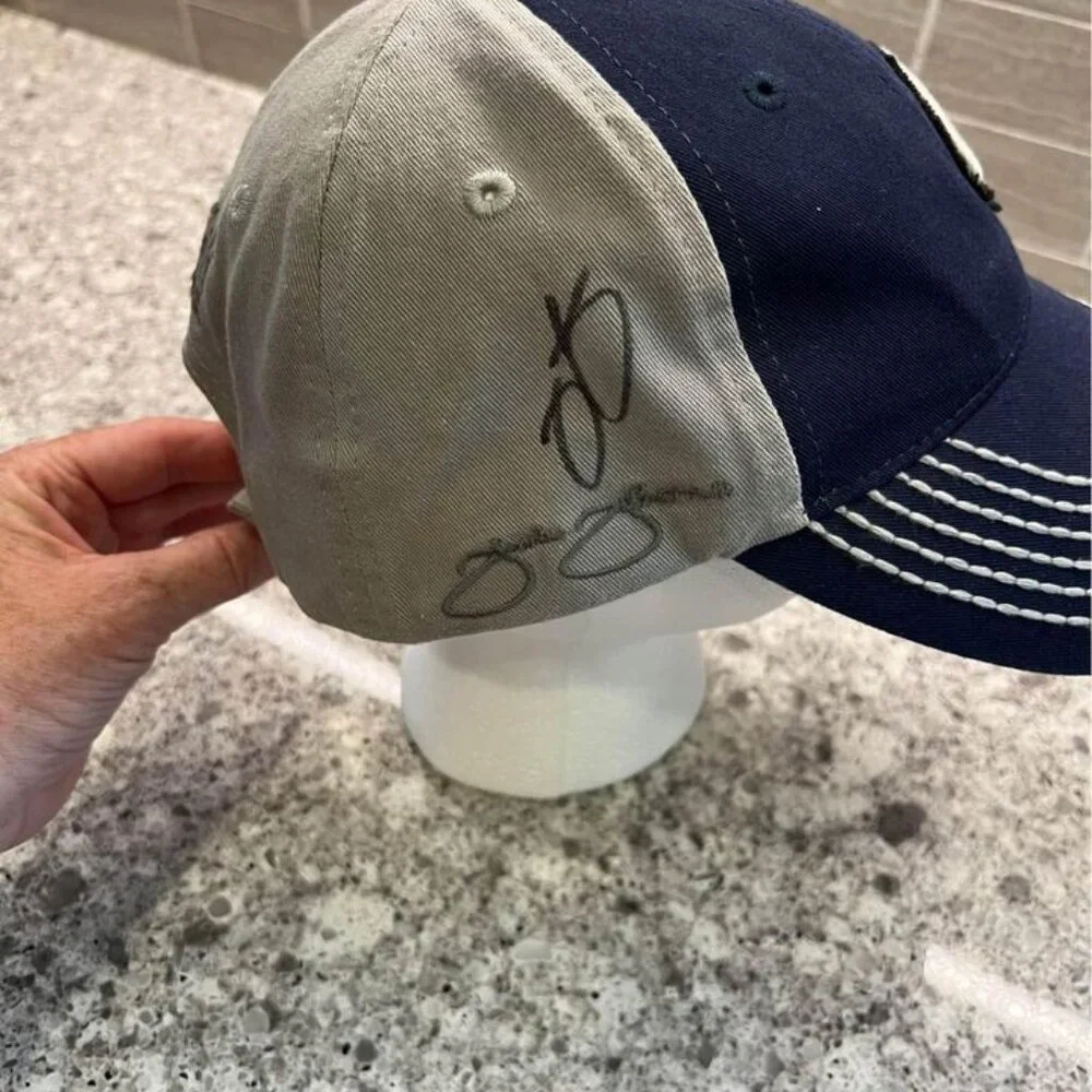 Chase Authentics brand chase