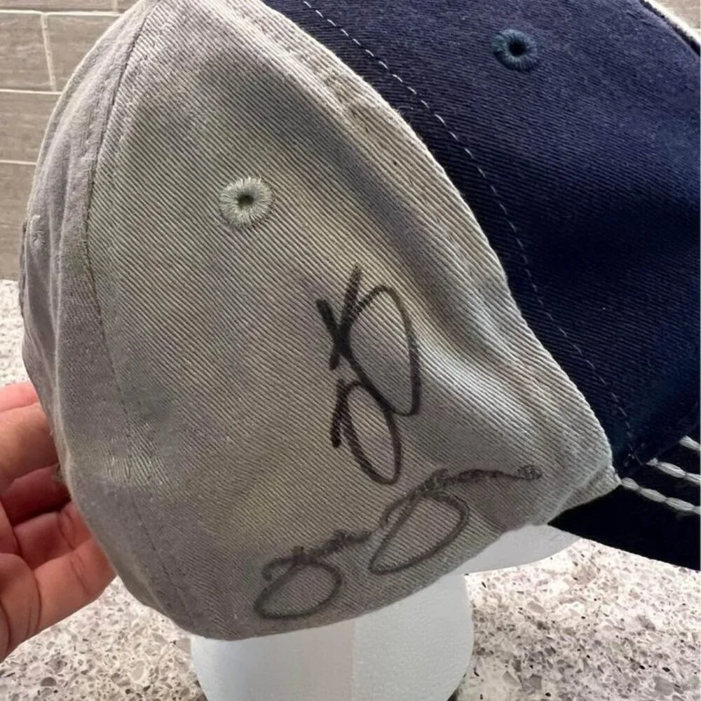Chase Authentics brand chase
