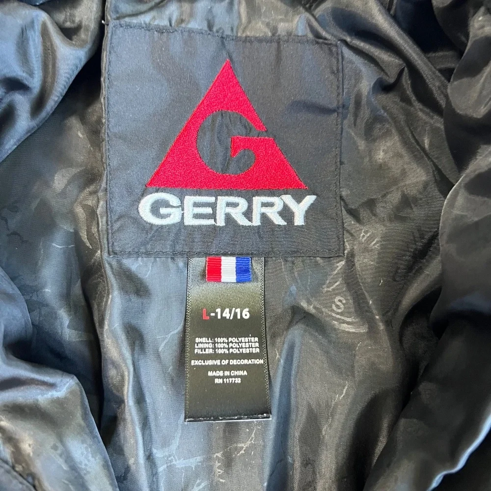 Gerry Weber gerry boys
