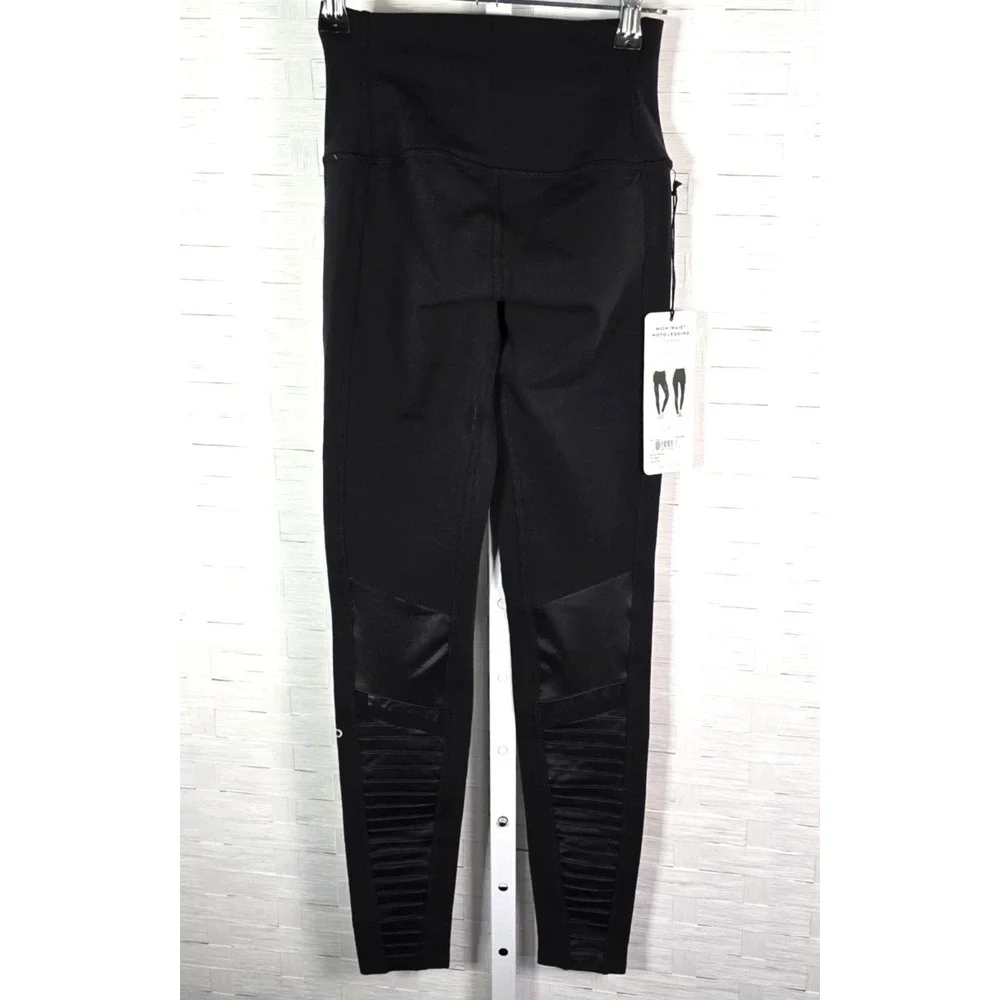 ALO Yoga sleek can