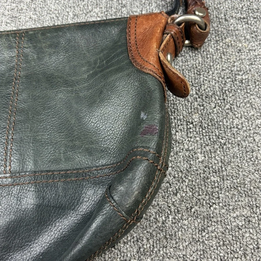 Fossil pre owned