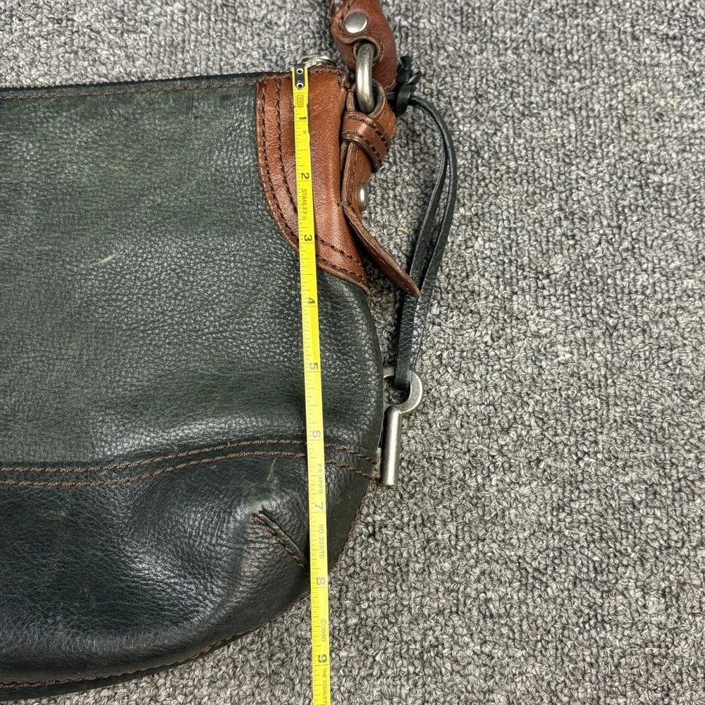 Fossil pre owned