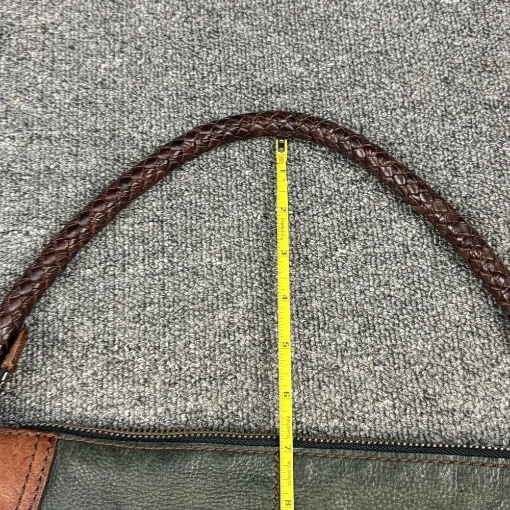 Fossil pre owned