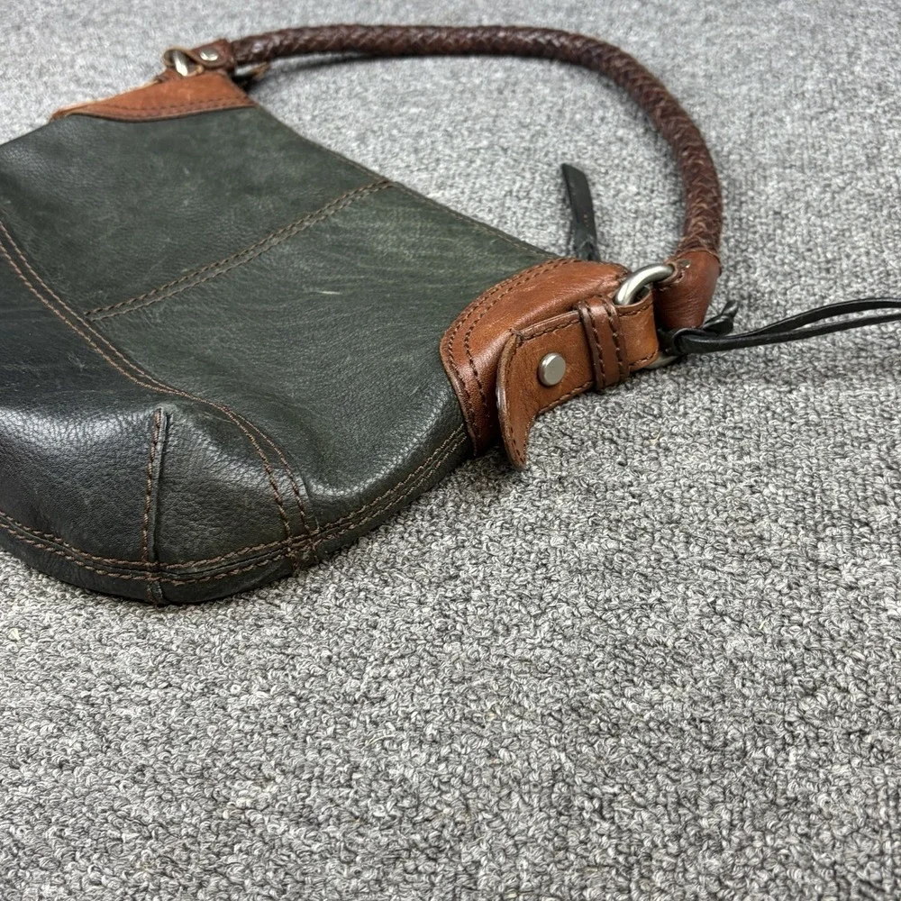 Fossil pre owned