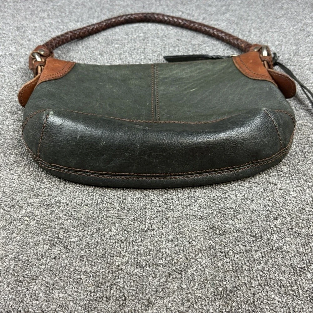 Fossil pre owned
