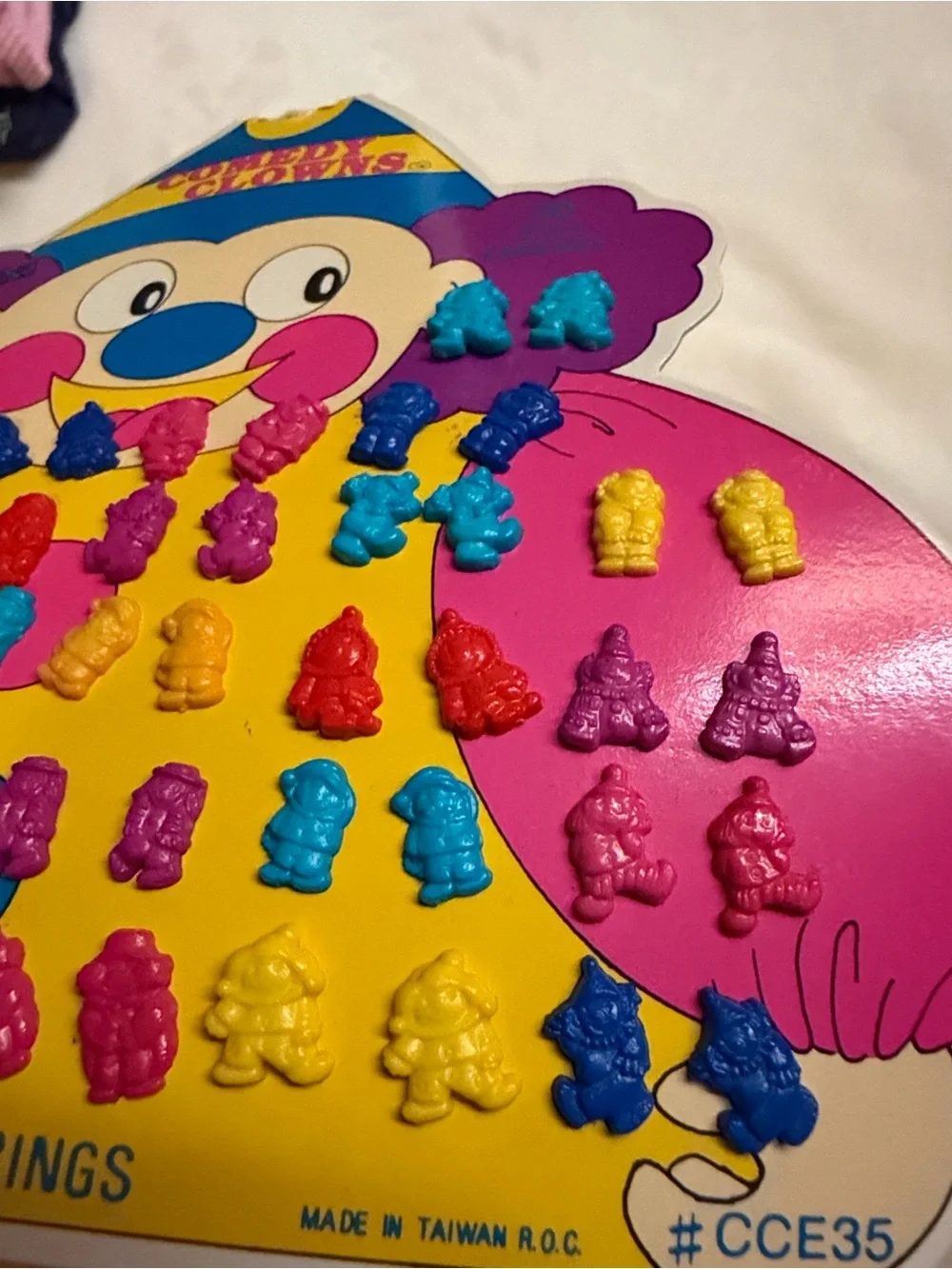 expressions kids kids earring