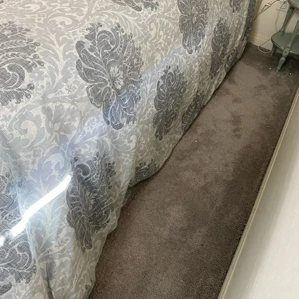 Tahari elegant floral