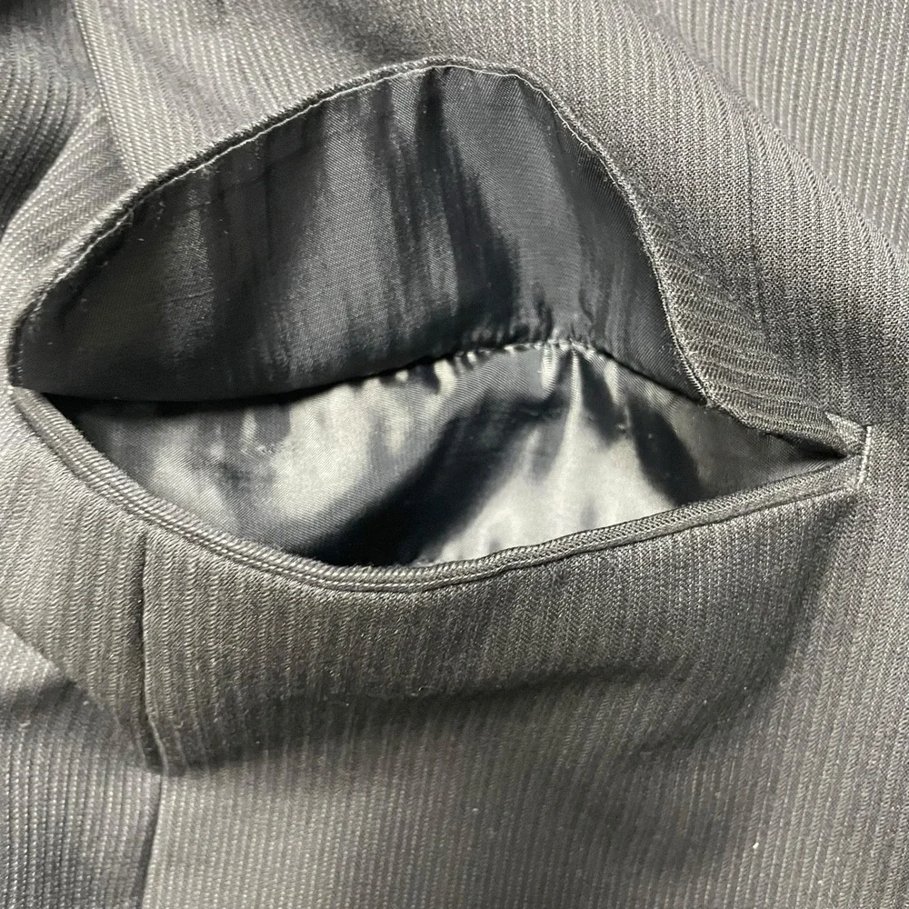 Lauren Ralph Lauren seasons pockets elegance
