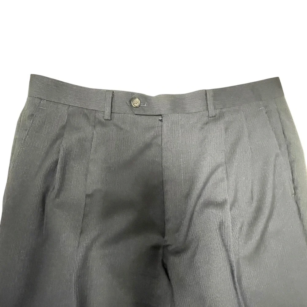 Lauren Ralph Lauren look brand