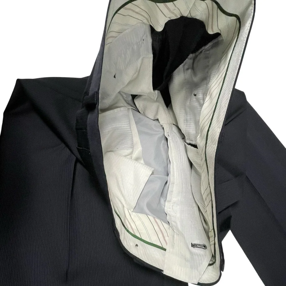 Lauren Ralph Lauren tailored two touch