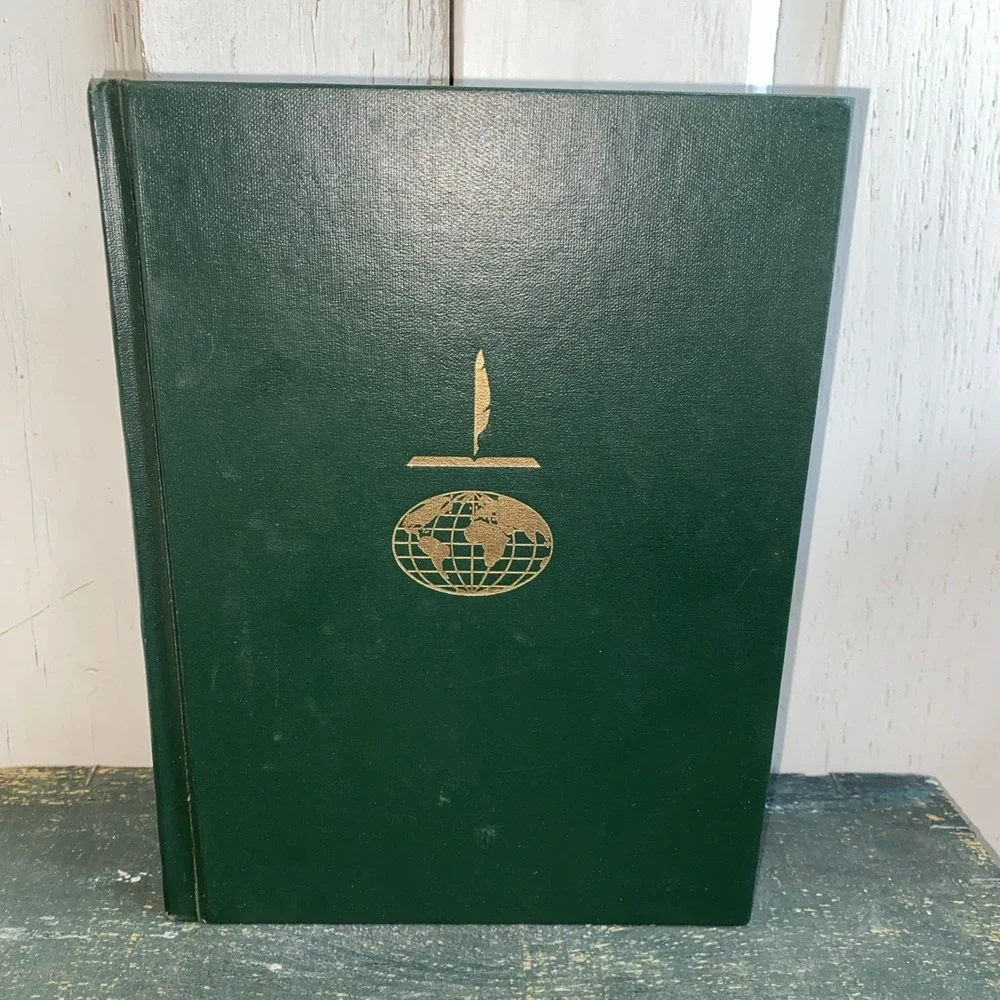 N/A product 1965