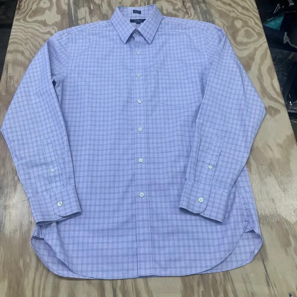 J. Crew see left white