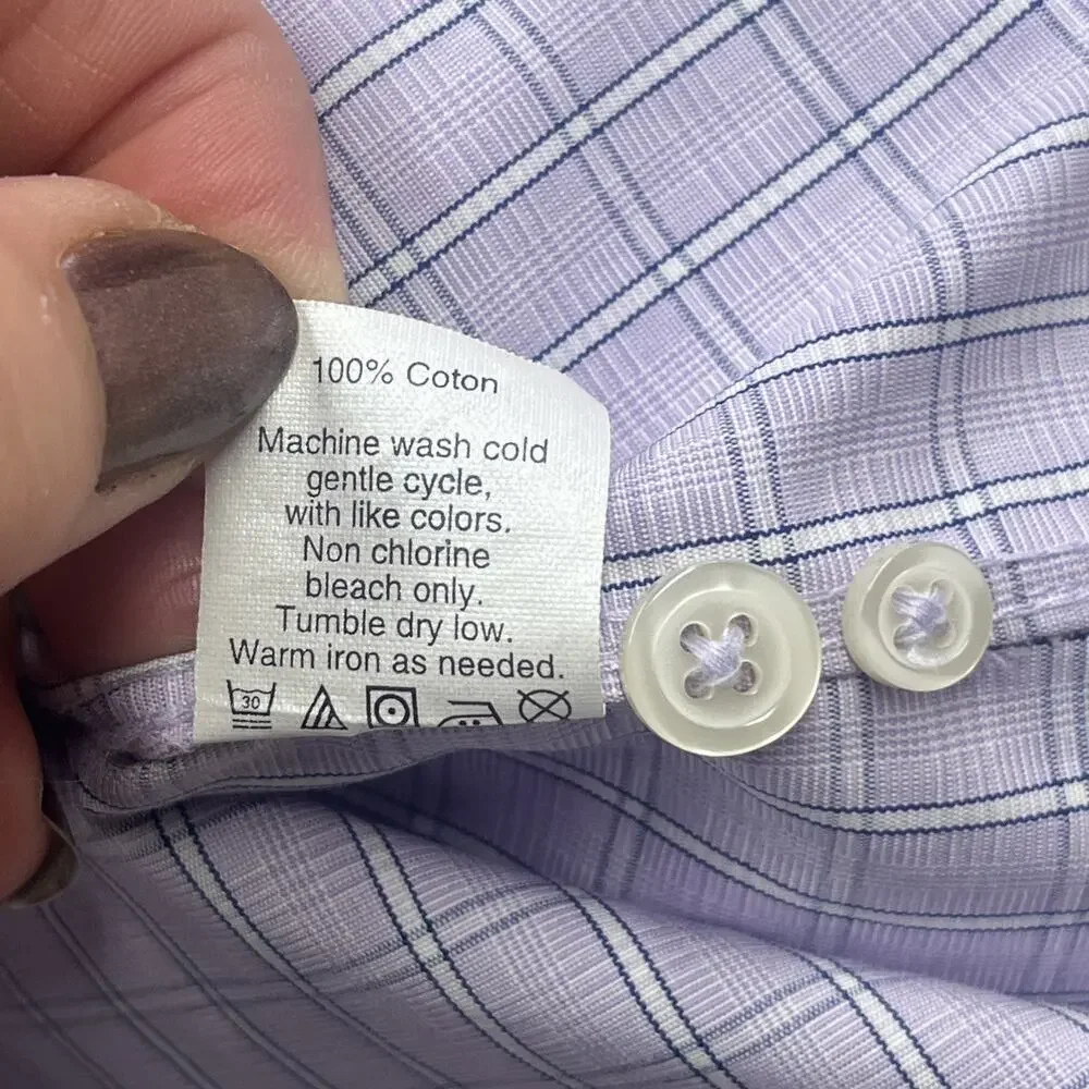 J. Crew machine see