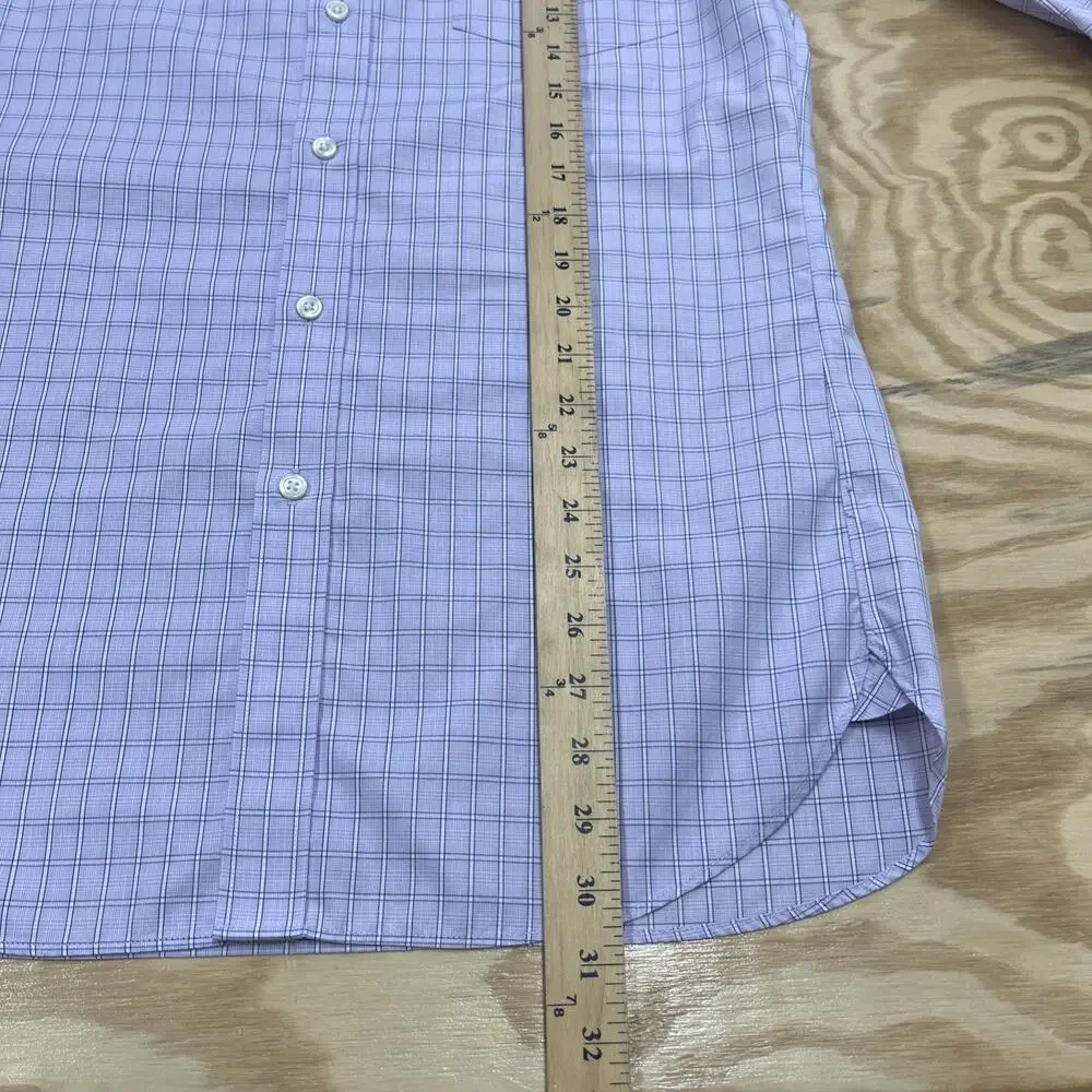 J. Crew elbow shirtings