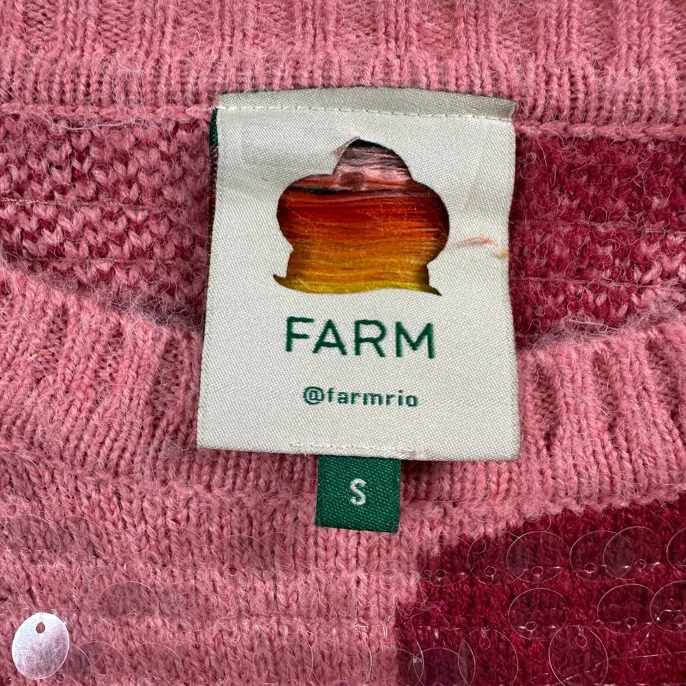 FARM Rio farm rio
