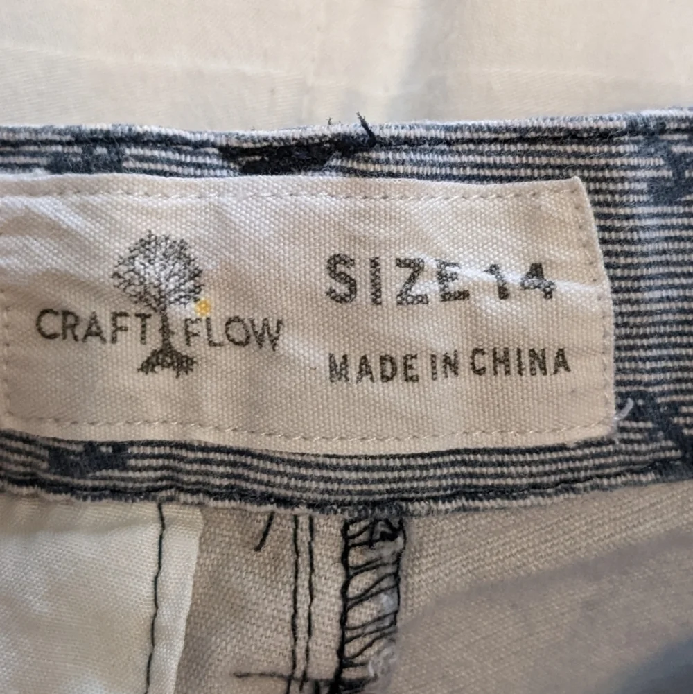 Craft Flow craft flow