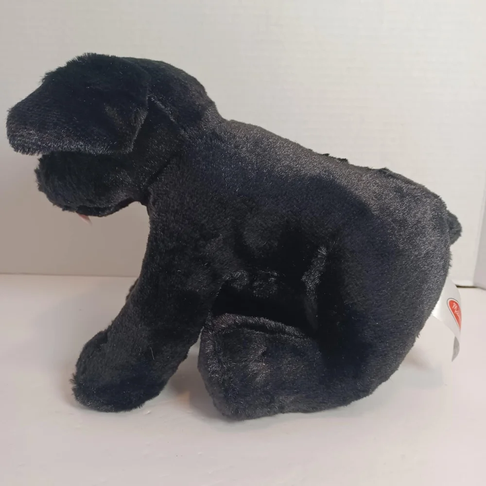 Melissa & Doug adorable plush