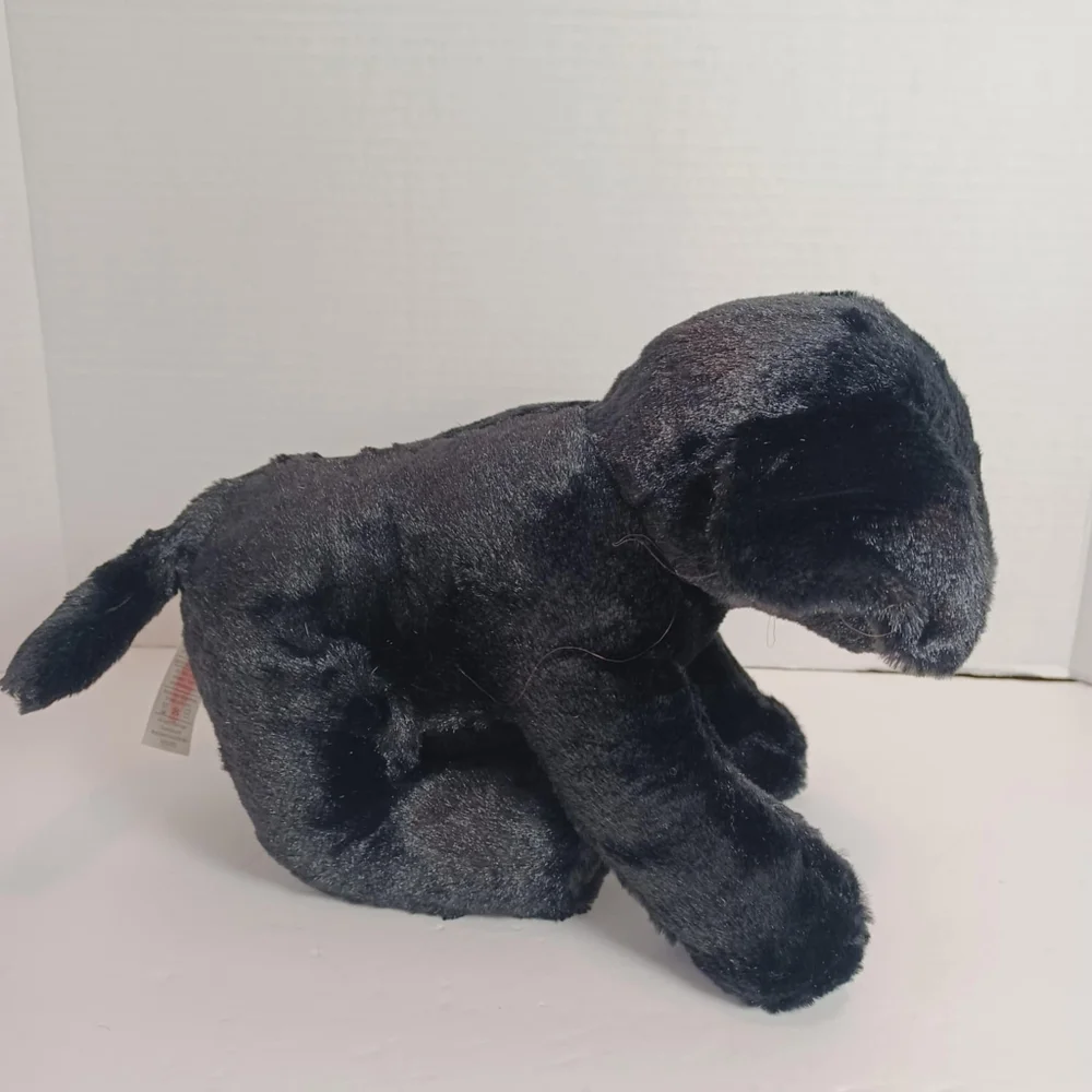 Melissa & Doug adorable plush