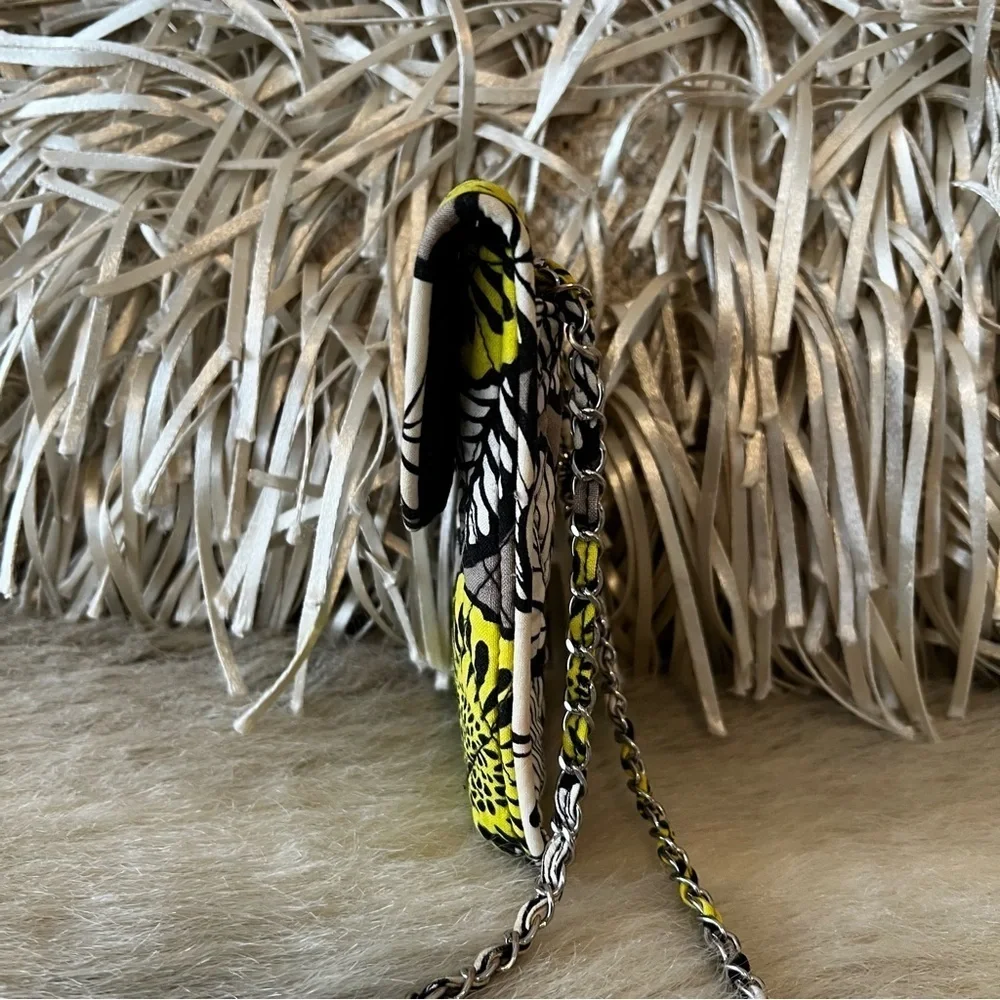 Vera Bradley vera bradley