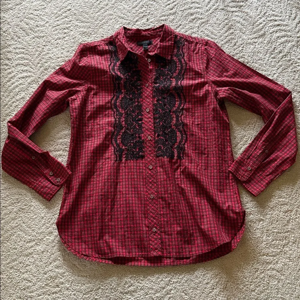 N/A