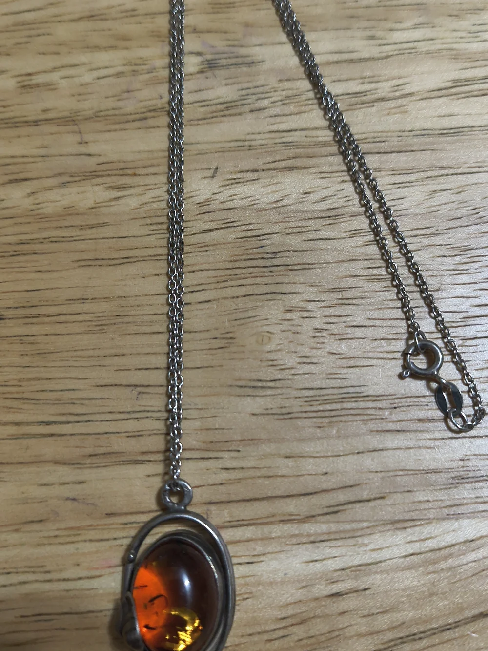 Navajo Native American classic oval
