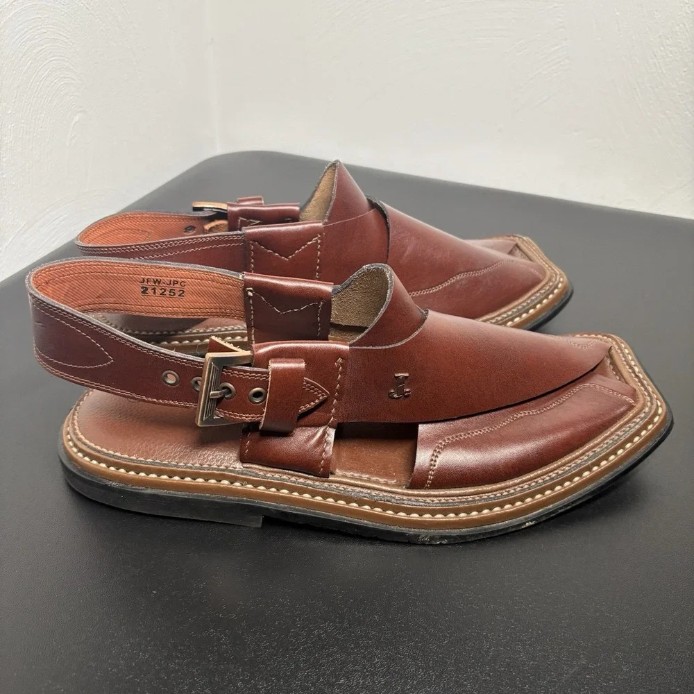 Handmade great see