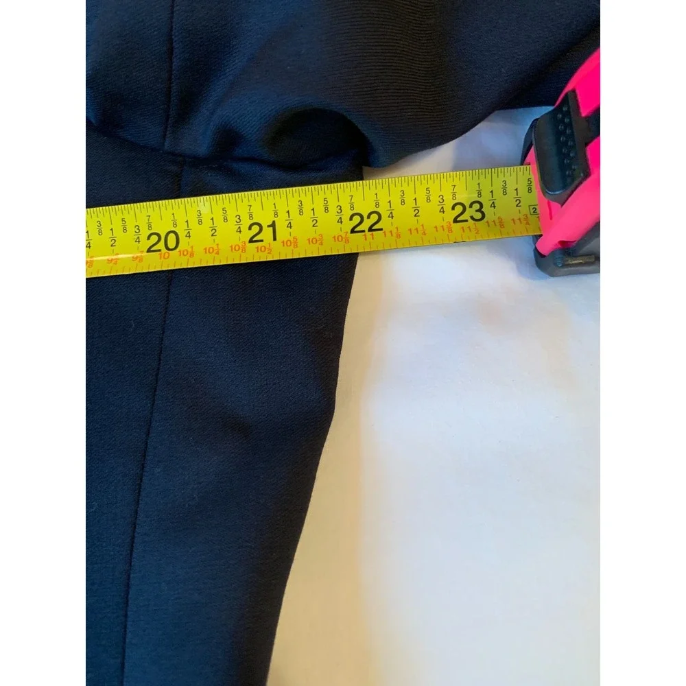 Lauren Ralph Lauren classic vintage
