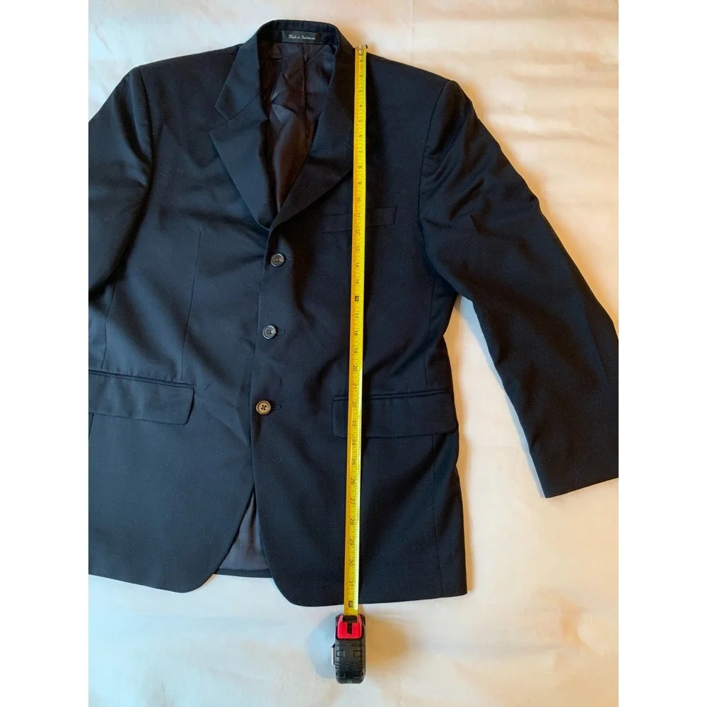 Lauren Ralph Lauren classic vintage