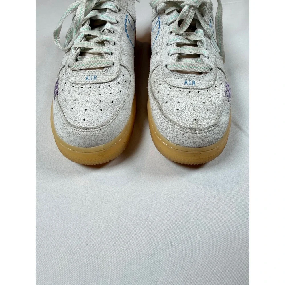 Nike air force