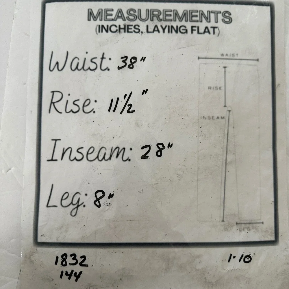 N/A