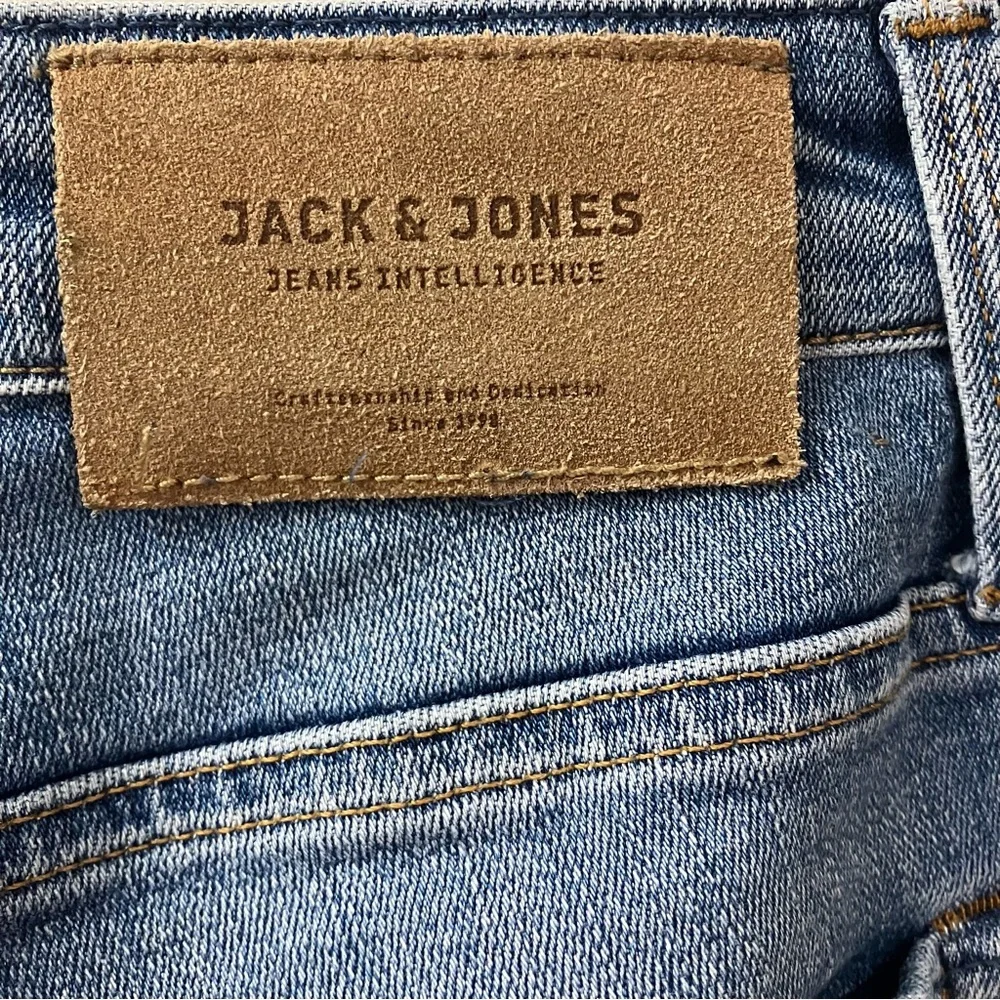 Jack & Jones jack jones