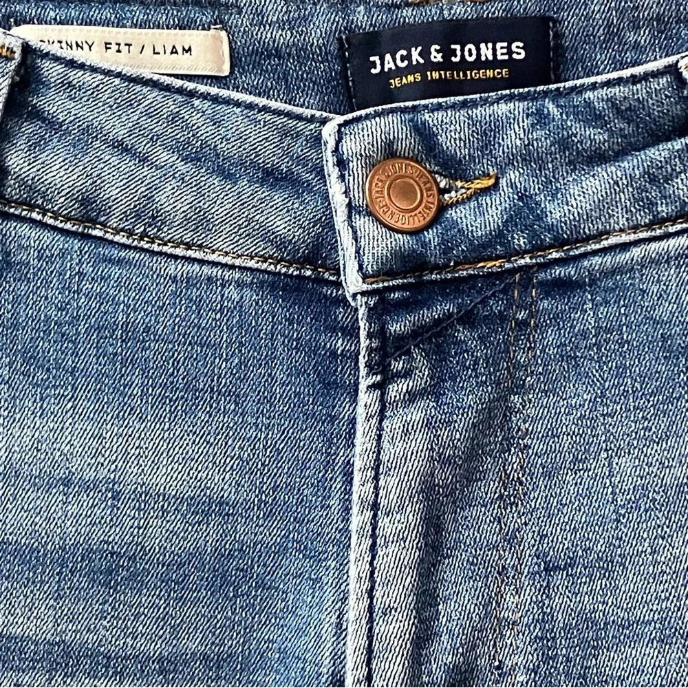 Jack & Jones jack jones