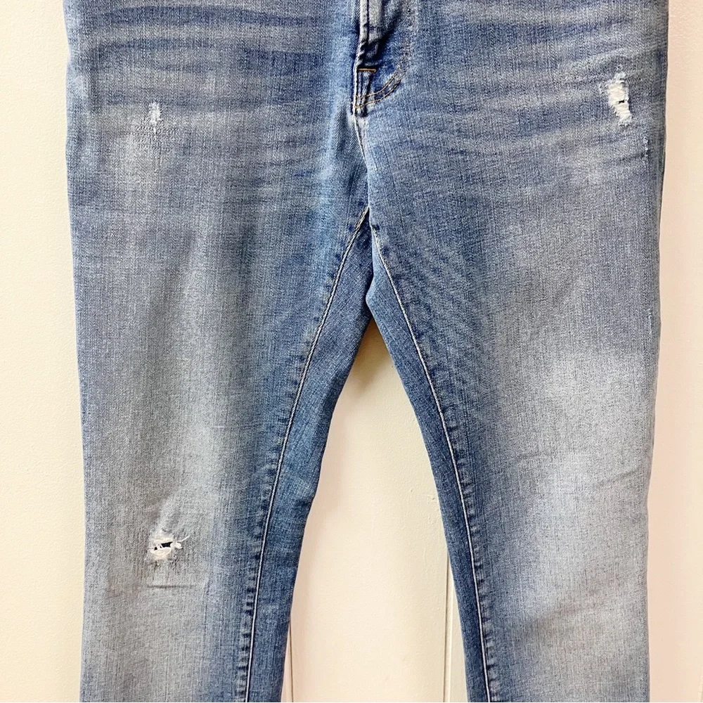 Jack & Jones jack jones