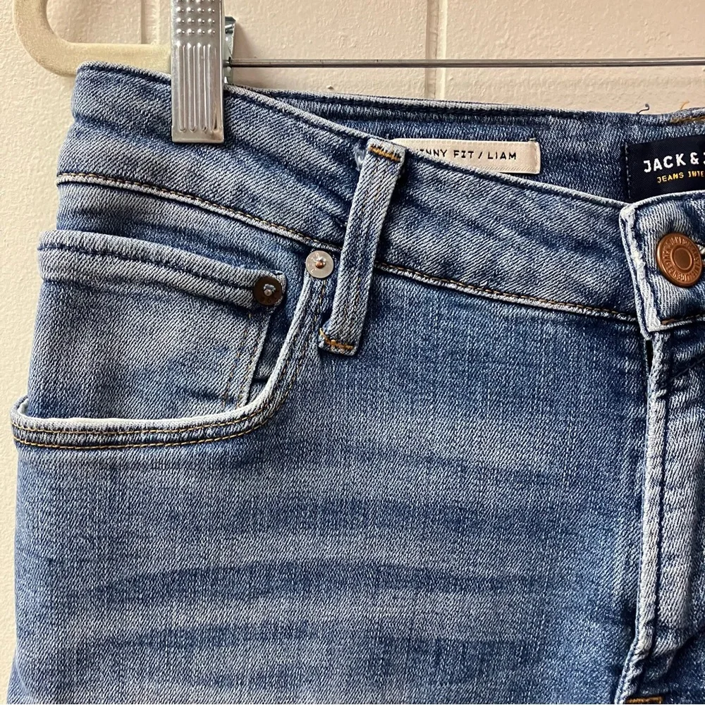 Jack & Jones jack jones